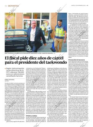 ABC CORDOBA 01-11-2022 página 58