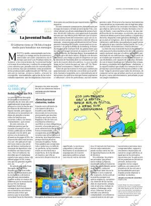 ABC CORDOBA 01-11-2022 página 6