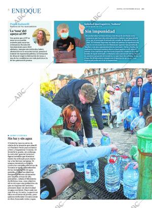 ABC CORDOBA 01-11-2022 página 8