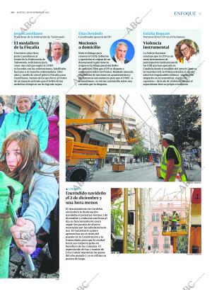 ABC CORDOBA 01-11-2022 página 9