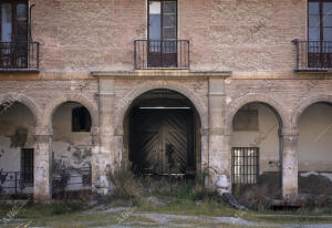 Reportaje Laboratorio Ciudadano Aranjuez Capital Europea de la Cultura 2031