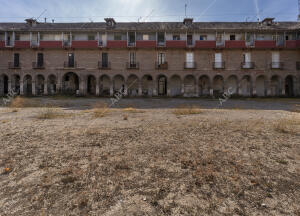 Reportaje Laboratorio Ciudadano Aranjuez Capital Europea de la Cultura 2031