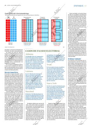 ABC MADRID 03-11-2022 página 13
