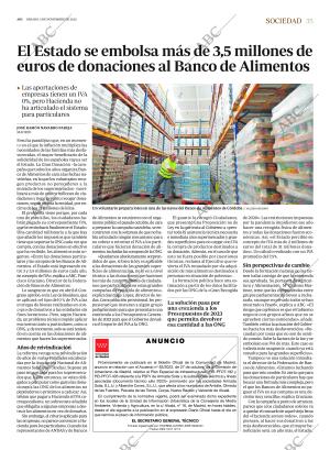 ABC MADRID 05-11-2022 página 35