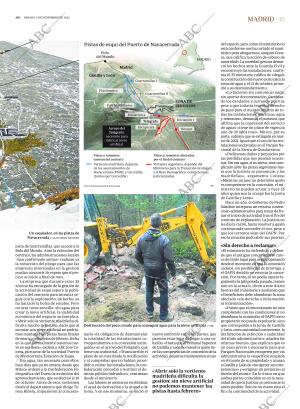 ABC MADRID 05-11-2022 página 45