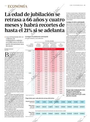 ABC CORDOBA 07-11-2022 página 44