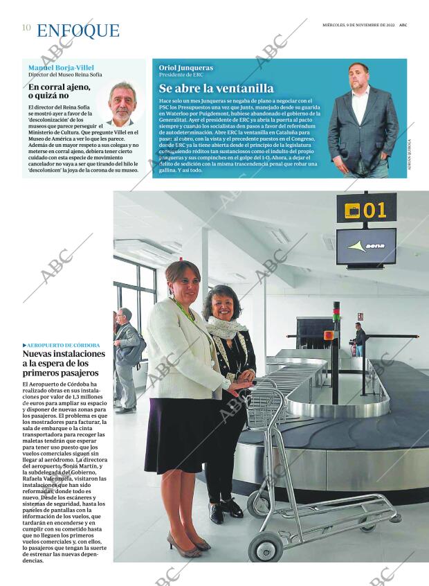 ABC CORDOBA 09-11-2022 página 10