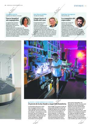 ABC CORDOBA 09-11-2022 página 11