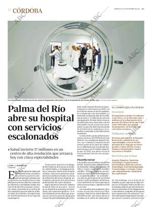 ABC CORDOBA 09-11-2022 página 12