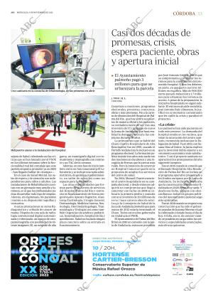 ABC CORDOBA 09-11-2022 página 13