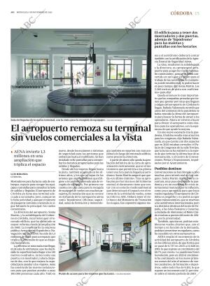 ABC CORDOBA 09-11-2022 página 15
