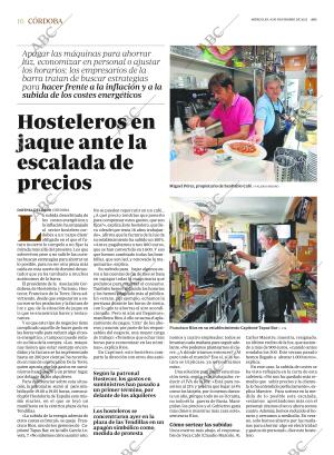 ABC CORDOBA 09-11-2022 página 16