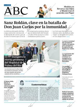 ABC CORDOBA 09-11-2022 página 2
