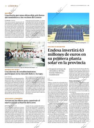 ABC CORDOBA 09-11-2022 página 20