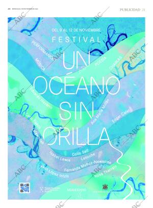 ABC CORDOBA 09-11-2022 página 21