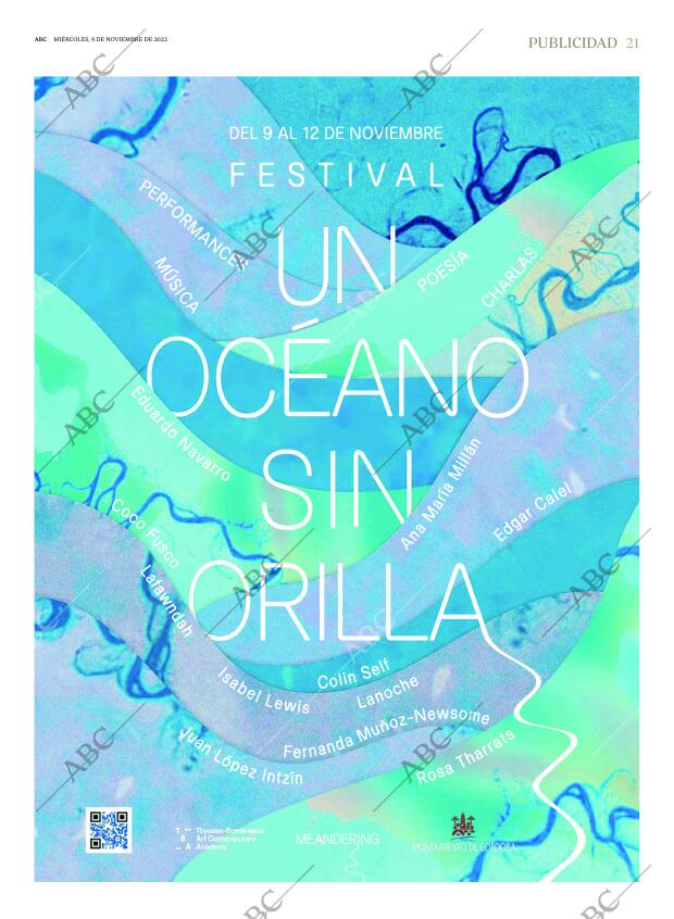 ABC CORDOBA 09-11-2022 página 21