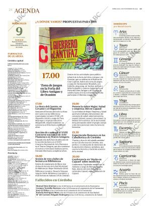 ABC CORDOBA 09-11-2022 página 24