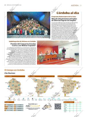 ABC CORDOBA 09-11-2022 página 25