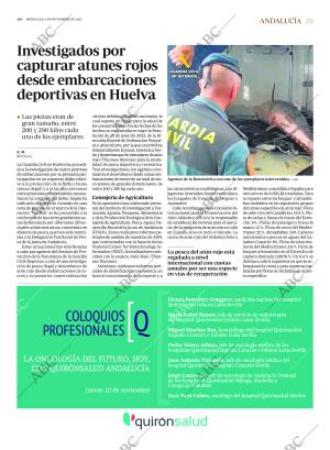 ABC CORDOBA 09-11-2022 página 29