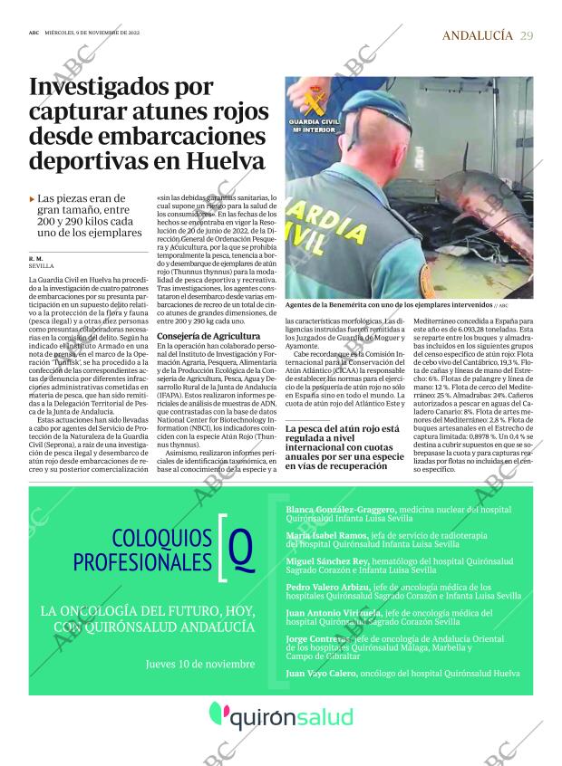 ABC CORDOBA 09-11-2022 página 29