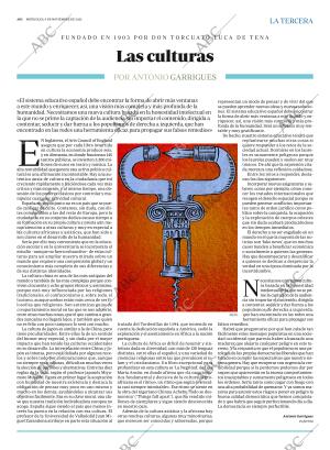 ABC CORDOBA 09-11-2022 página 3