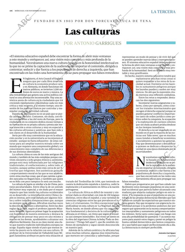 ABC CORDOBA 09-11-2022 página 3