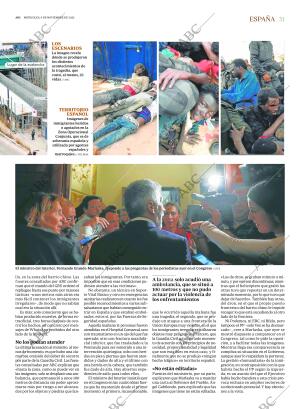 ABC CORDOBA 09-11-2022 página 31