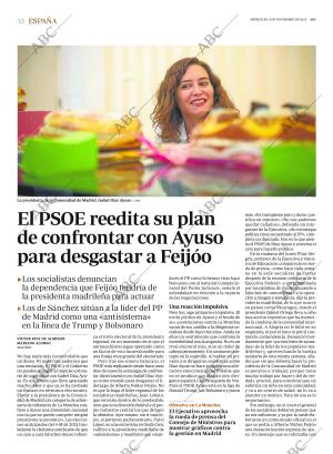 ABC CORDOBA 09-11-2022 página 32