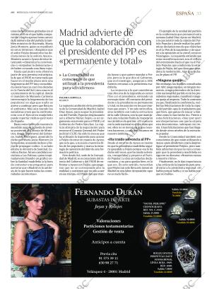 ABC CORDOBA 09-11-2022 página 33