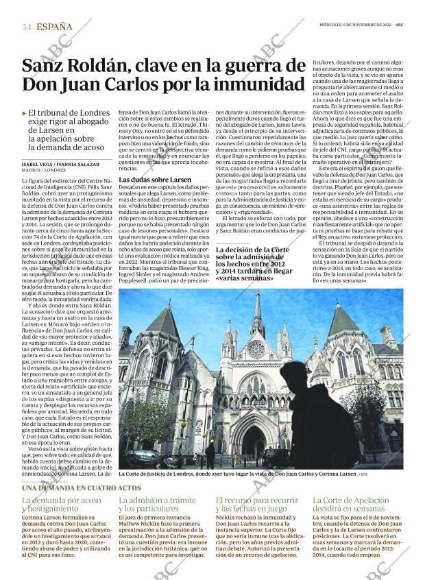 ABC CORDOBA 09-11-2022 página 34
