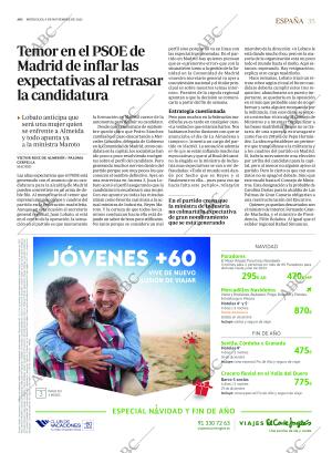 ABC CORDOBA 09-11-2022 página 35