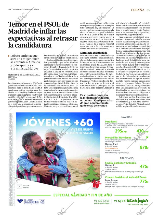 ABC CORDOBA 09-11-2022 página 35