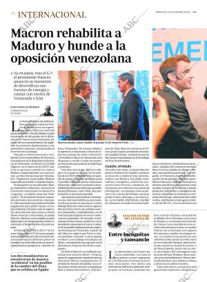 ABC CORDOBA 09-11-2022 página 36