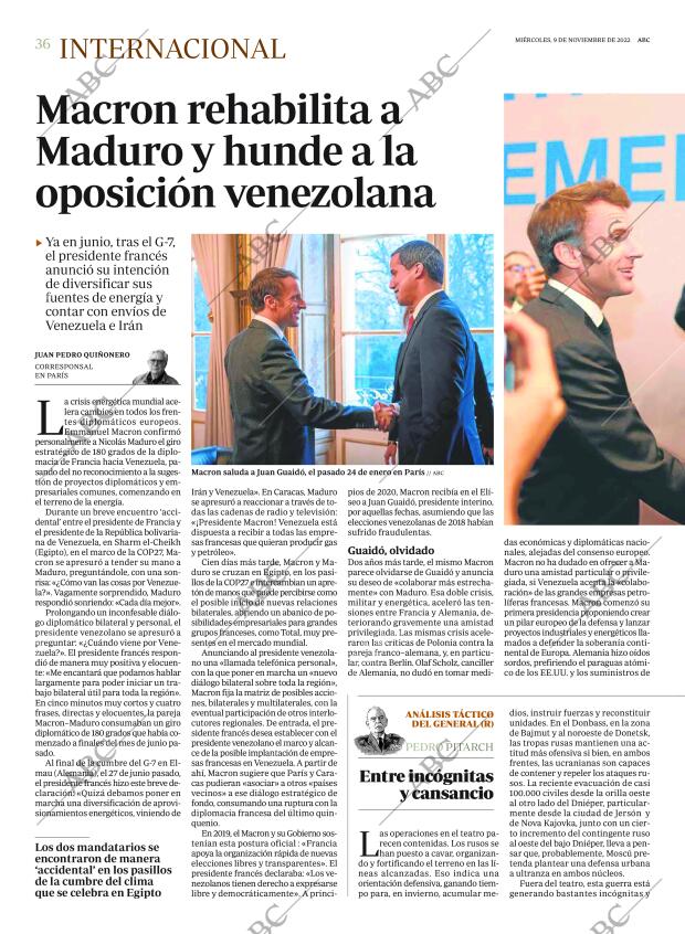 ABC CORDOBA 09-11-2022 página 36