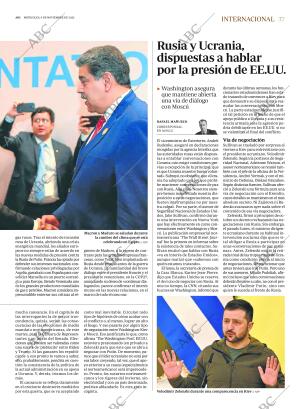 ABC CORDOBA 09-11-2022 página 37