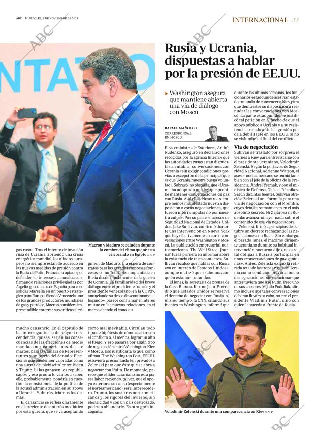 ABC CORDOBA 09-11-2022 página 37
