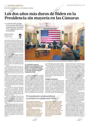 ABC CORDOBA 09-11-2022 página 38