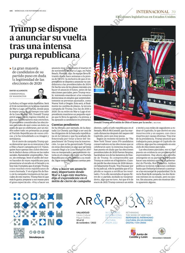 ABC CORDOBA 09-11-2022 página 39