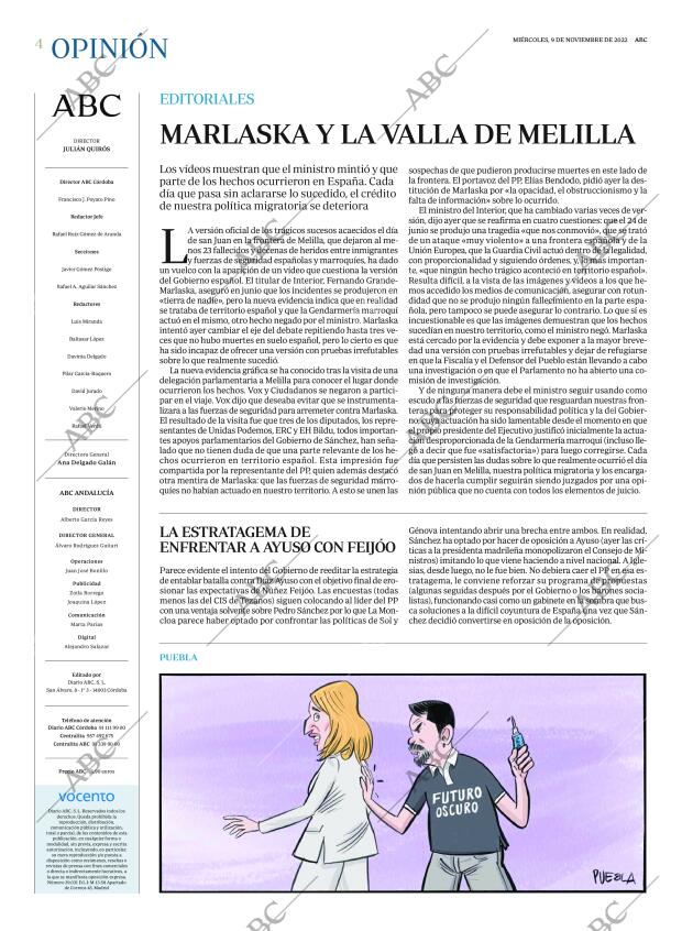 ABC CORDOBA 09-11-2022 página 4