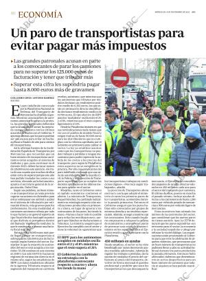 ABC CORDOBA 09-11-2022 página 40