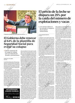 ABC CORDOBA 09-11-2022 página 42