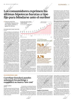 ABC CORDOBA 09-11-2022 página 43