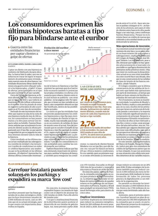 ABC CORDOBA 09-11-2022 página 43