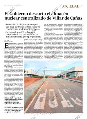 ABC CORDOBA 09-11-2022 página 45