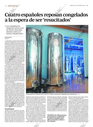 ABC CORDOBA 09-11-2022 página 46