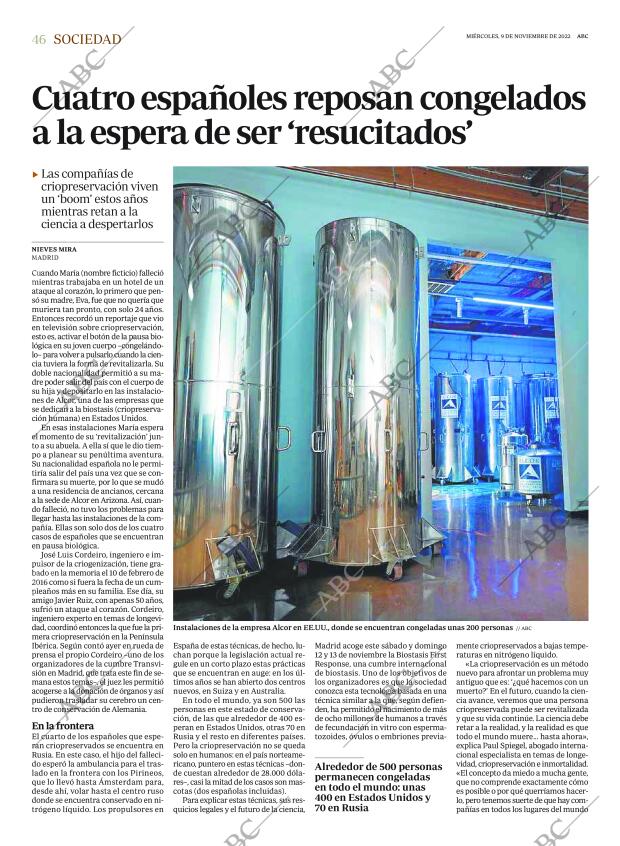 ABC CORDOBA 09-11-2022 página 46