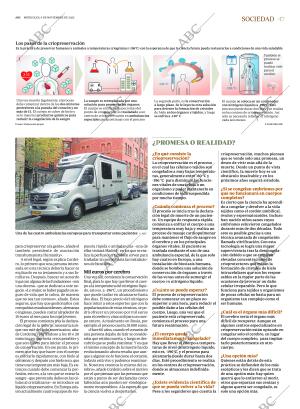 ABC CORDOBA 09-11-2022 página 47