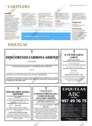 ABC CORDOBA 09-11-2022 página 48