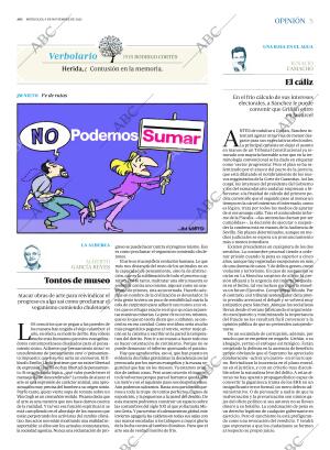 ABC CORDOBA 09-11-2022 página 5