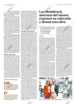 ABC CORDOBA 09-11-2022 página 50